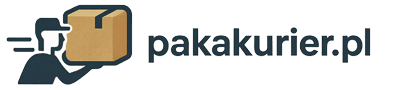 pakakurier.pl
